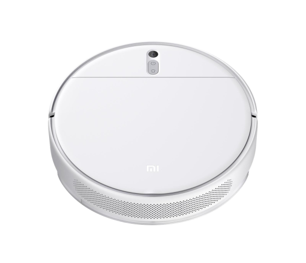 Xiaomi Mi Robot Vacuum-Mop 2 Lite EU - 1033023 - zdjęcie 5